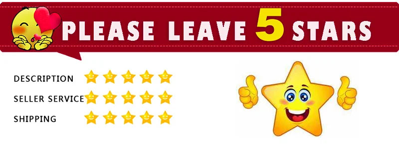 New Crystal Hair Eraser