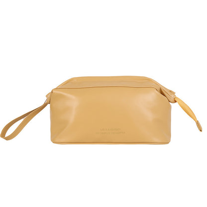 Large Capacity Multifunctional Storage Bag