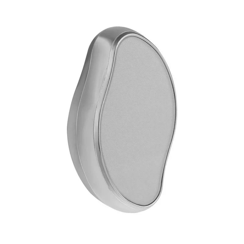 New Crystal Hair Eraser