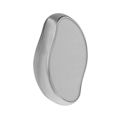 New Crystal Hair Eraser