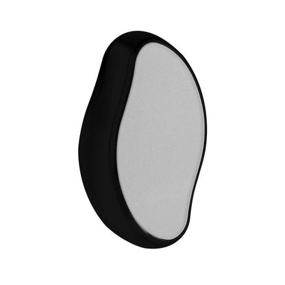 New Crystal Hair Eraser