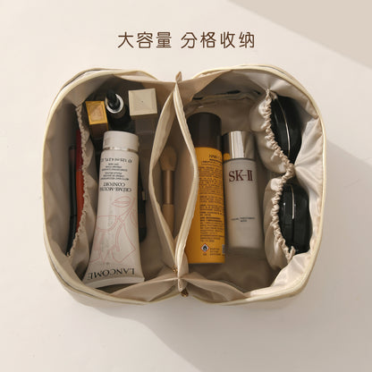 Large Capacity Multifunctional Storage Bag