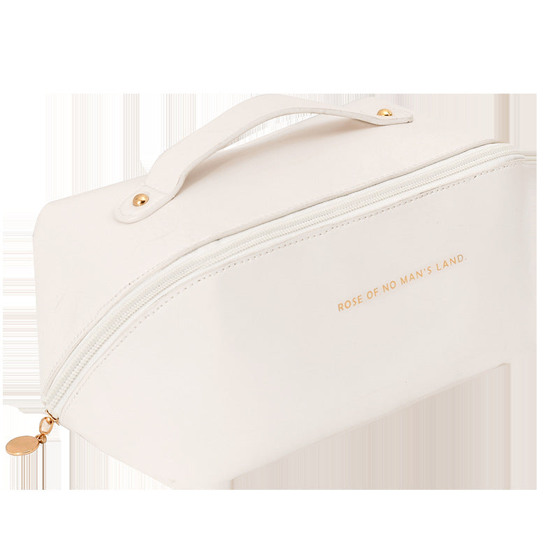 Large Capacity Multifunctional Storage Bag