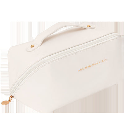 Large Capacity Multifunctional Storage Bag